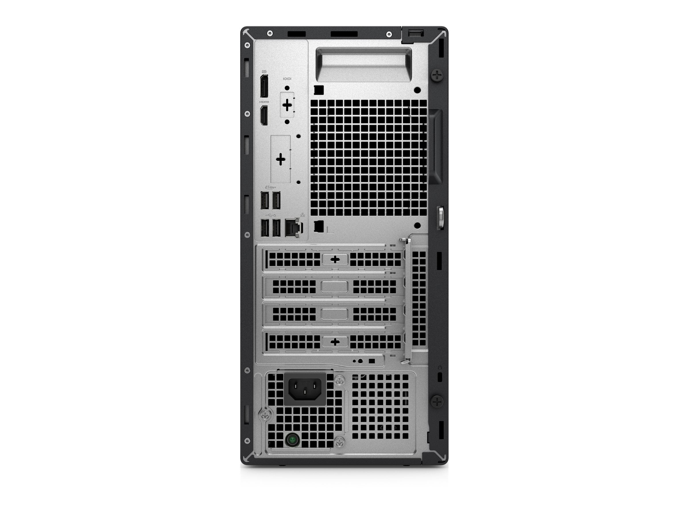 bf30ccb323bbfd9a01a077f58c8adc5f