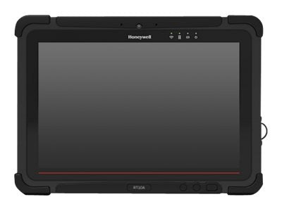Image1