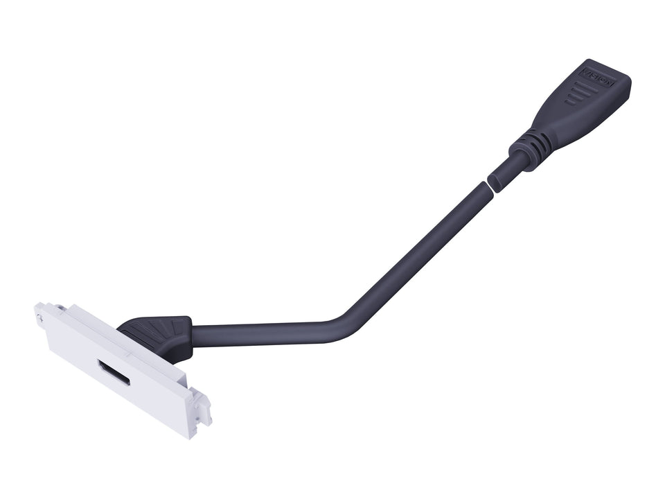 Vision TechConnect 3 Active Booster Module
