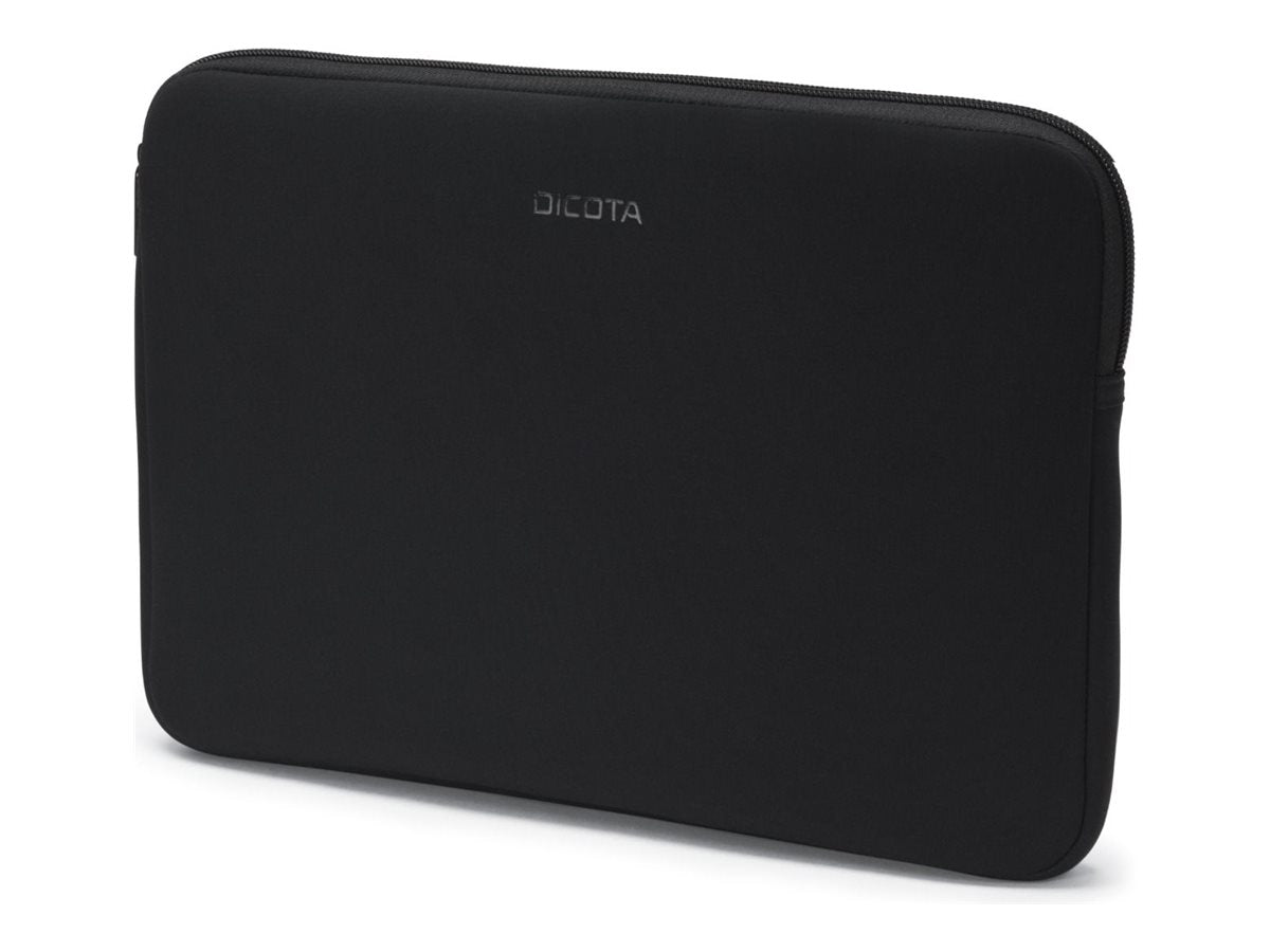 aa1d8b58c3a4e8ad6c3b8ff43d166e20