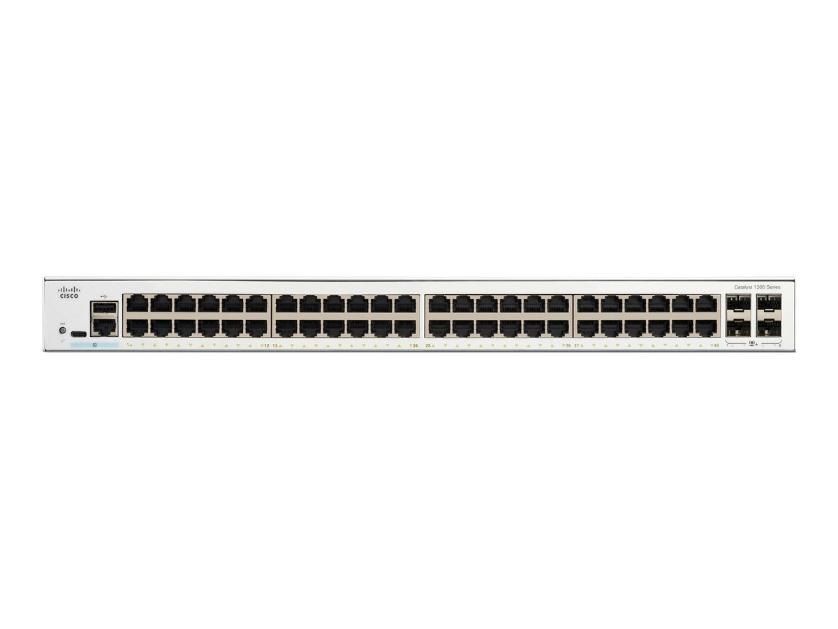 63301fc1a8425be4e532432fe7719e9b
