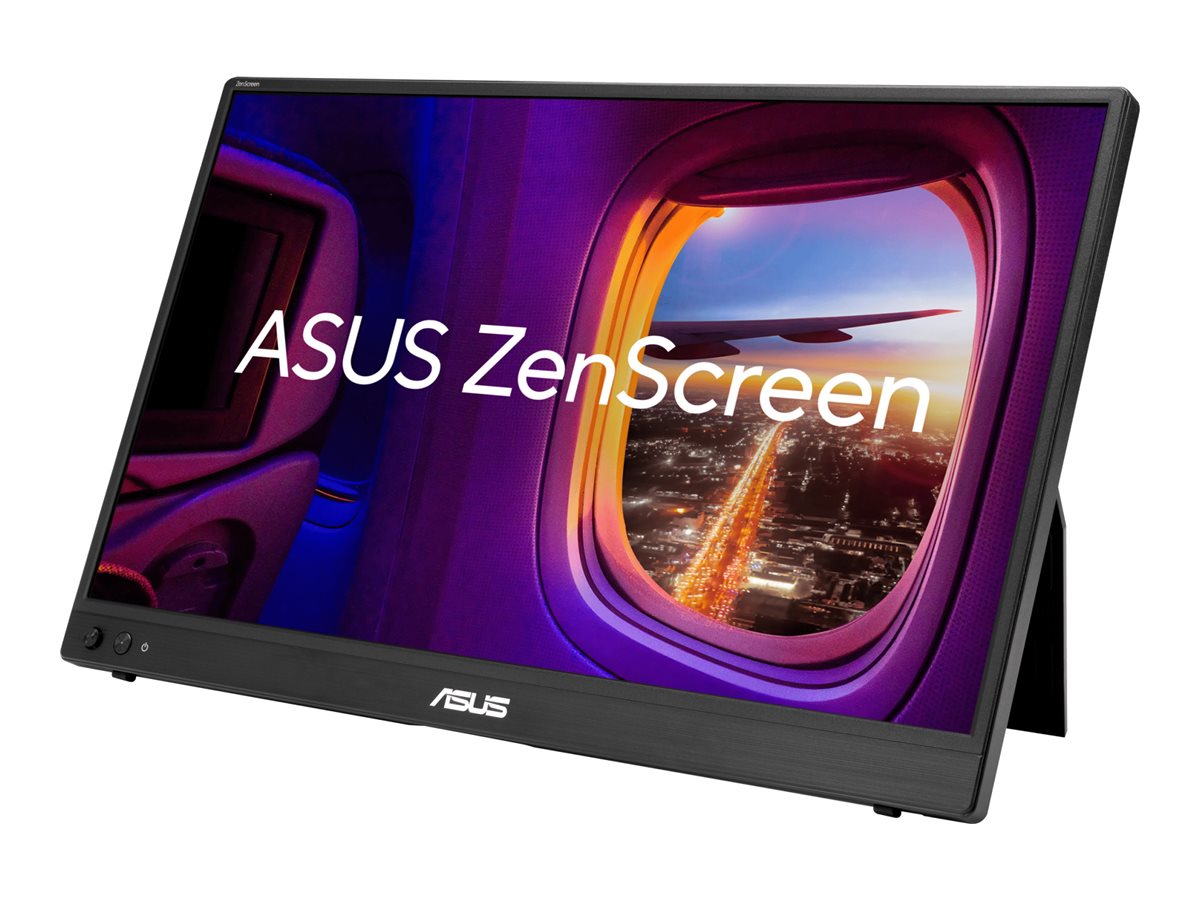 153bea987fbdfb0268096e7f1e293e07