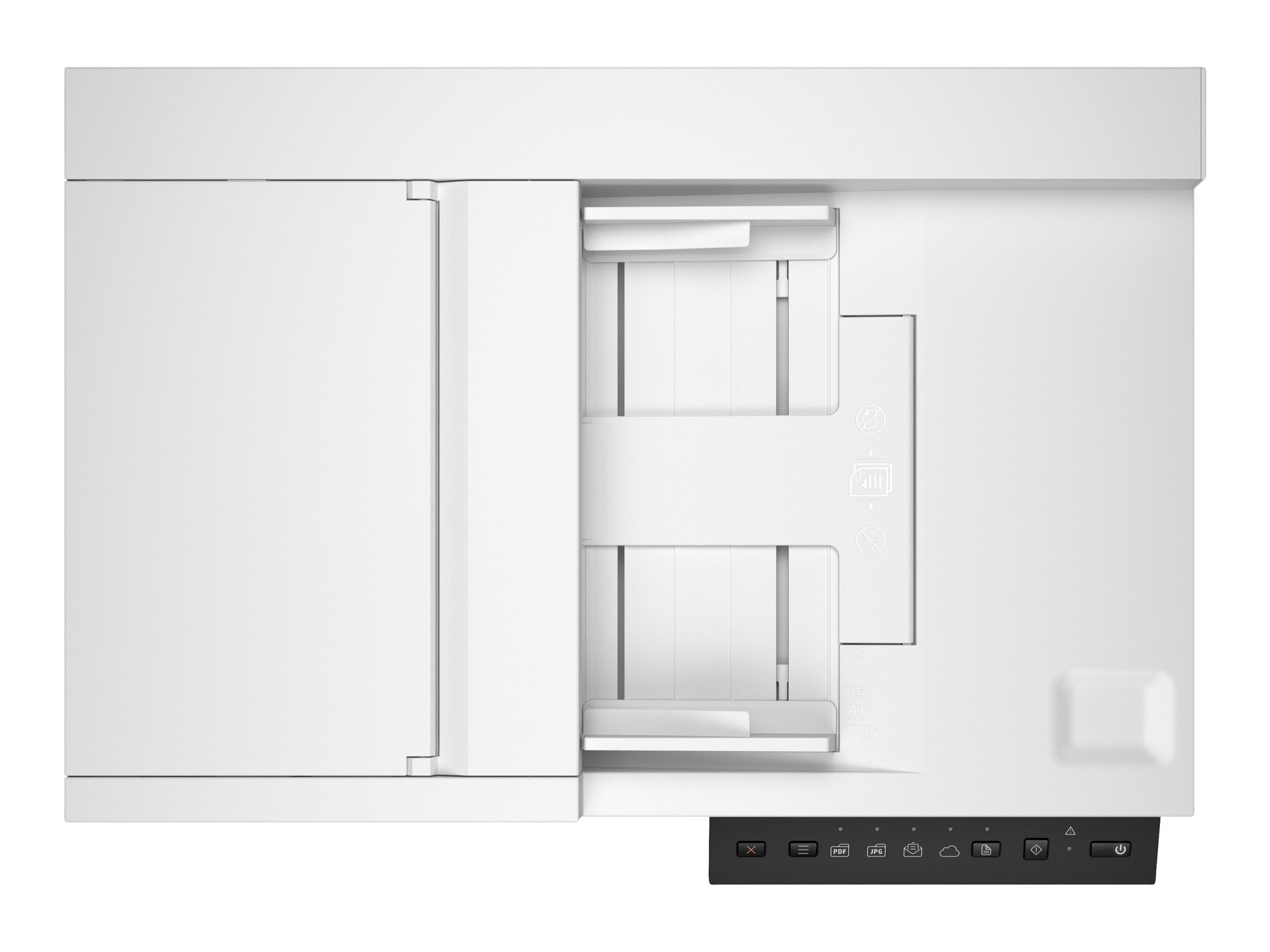 Image3