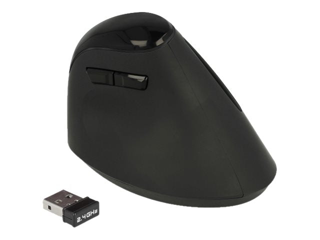 Image2