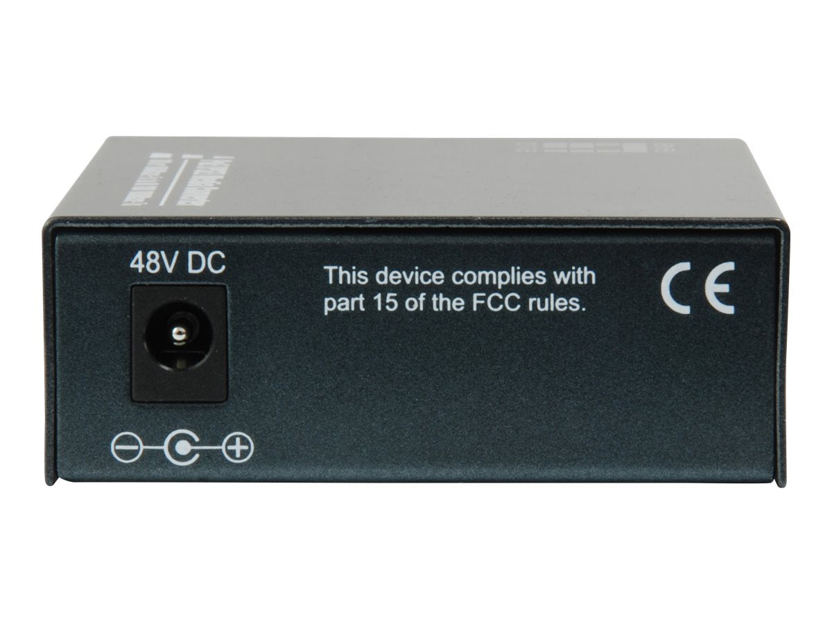 cc3b553d61a3289143bed48265528c61
