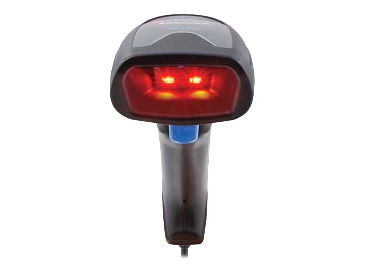Image1