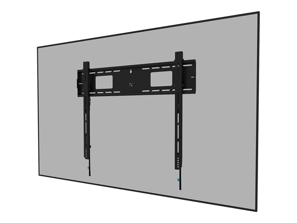 Image1
