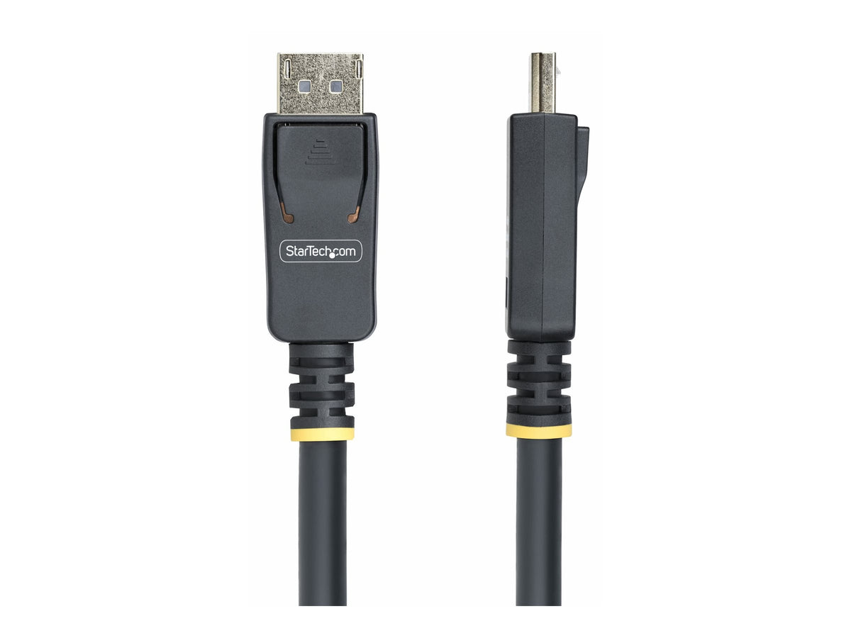 5c01e43ba734c98c60f5edc6ff92a430