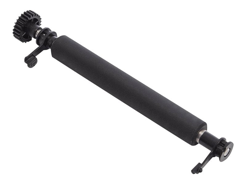 Brother Druckwalze - für Brother TJ-4020TN