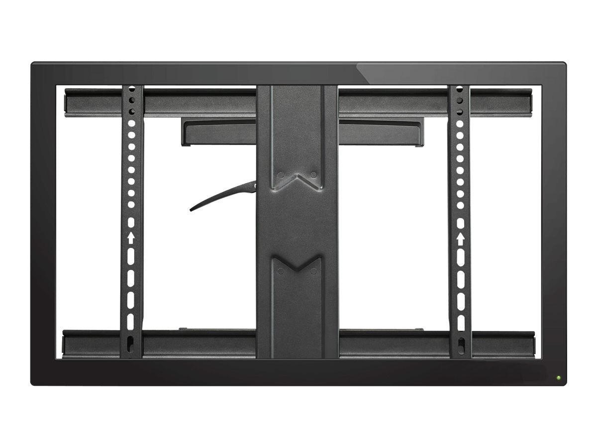 Image3
