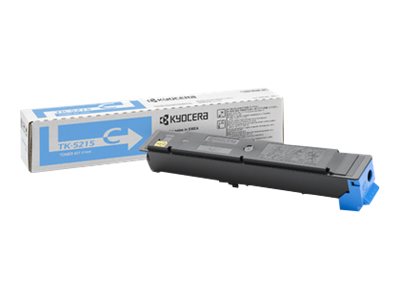 Image2