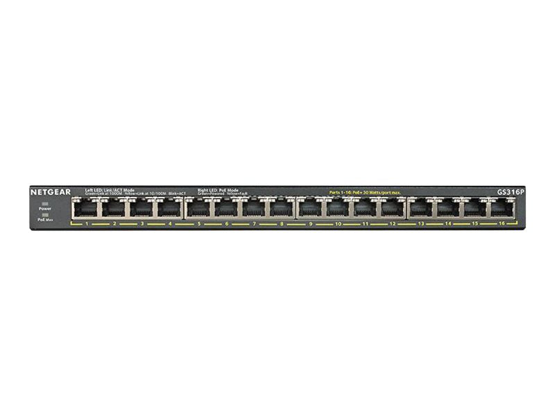 79efd87da1ef207aa513322460605da2