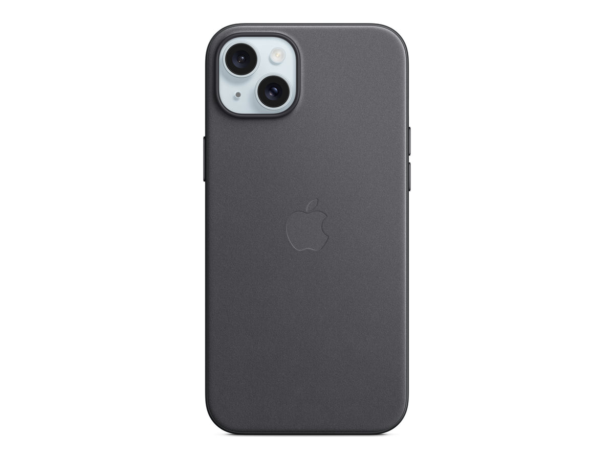 Image1