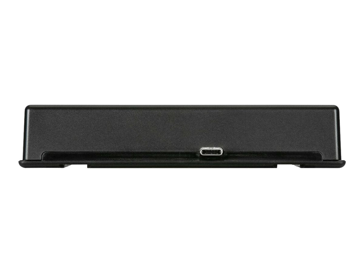 Image2