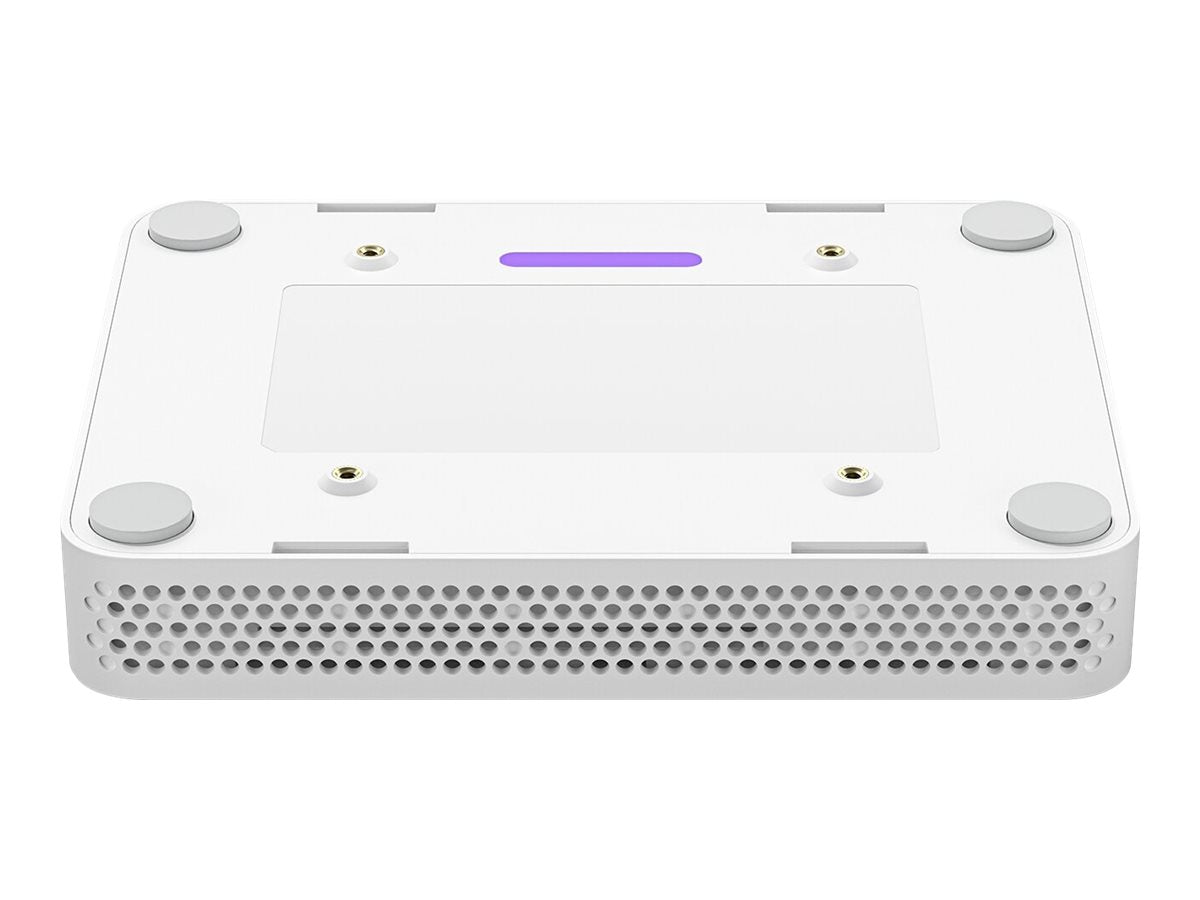 Image3