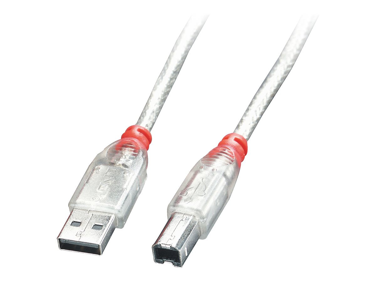 c24b5206c2ae991fea5b0fd72cc26dfd