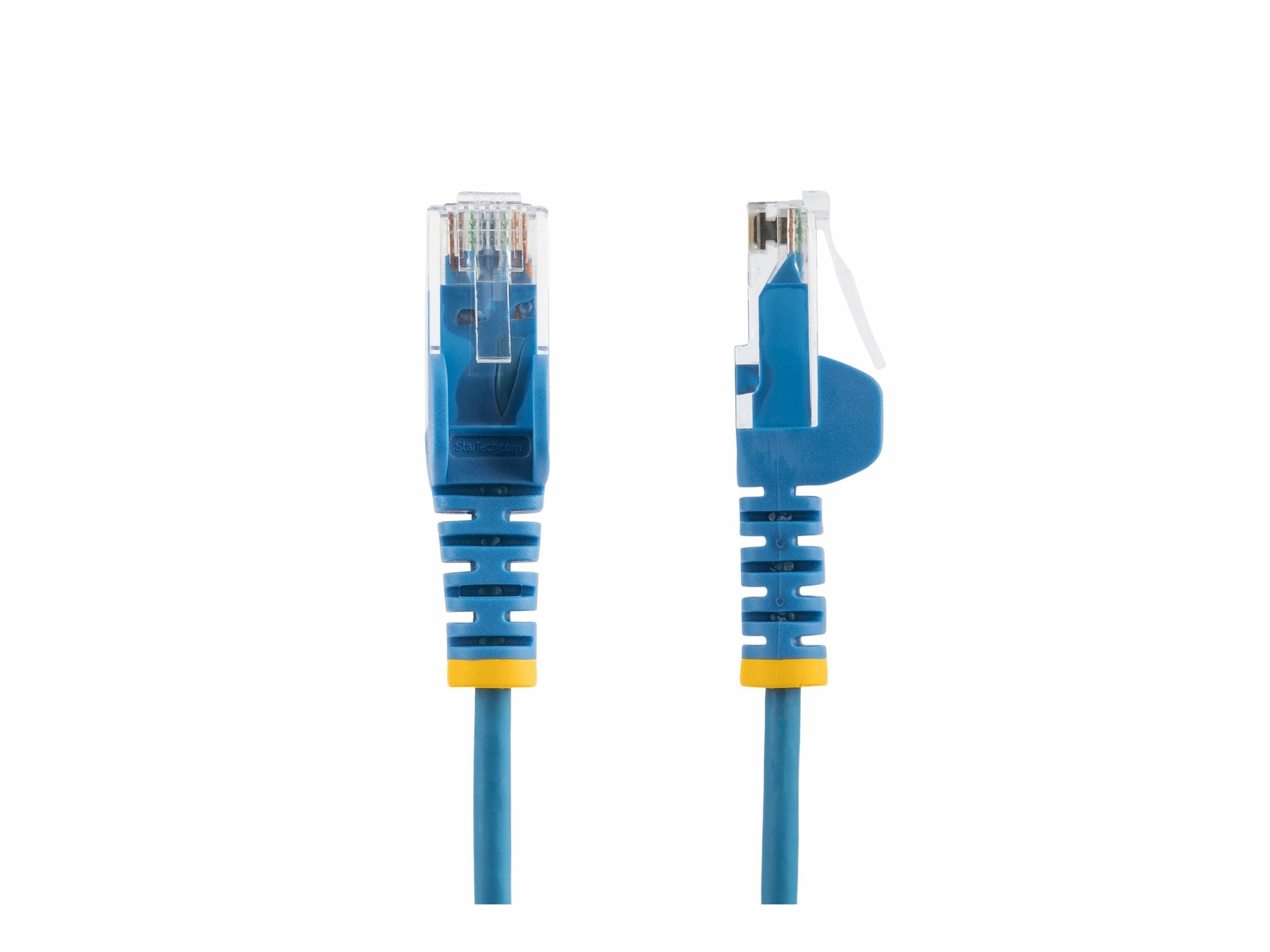 8dd307bc85eaca19b70e05166c954a6a