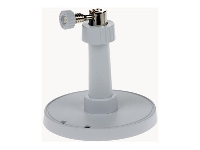 Axis TM1902 - Montageständer - Deckenmontage möglich, geeignet für Wandmontage - NCS S 1002-B (Packung mit 4)