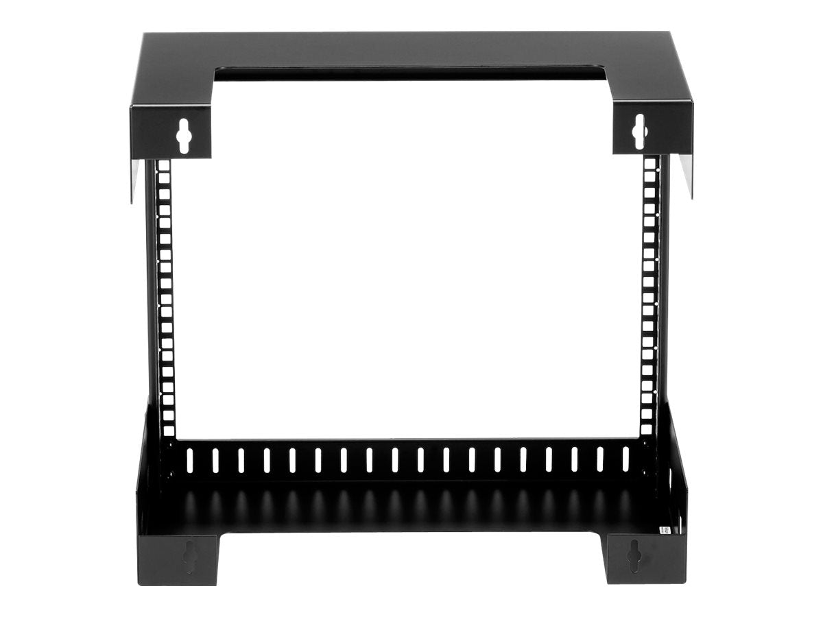 fa1743d3ec0e3cad0219f2382226b8c7