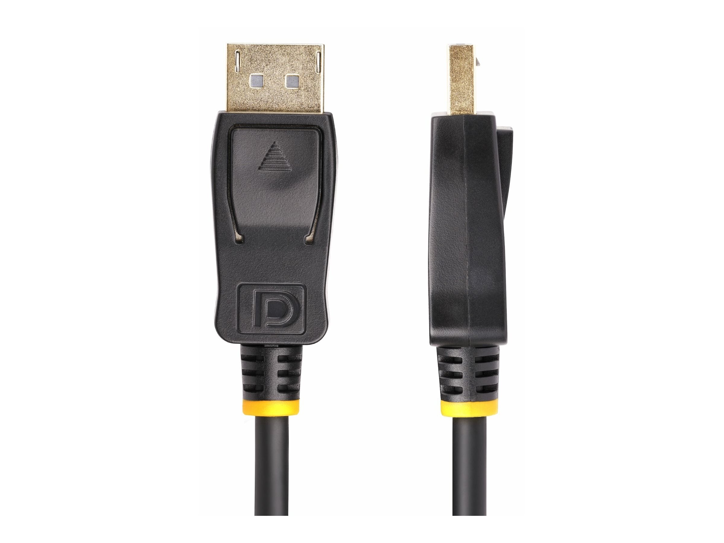 ef519099b0fdf2d4ac8e0ba869add0cb
