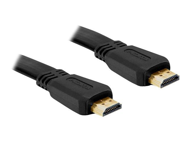 5ac0e0728e31ce3a336ed6d8aeef0ac9
