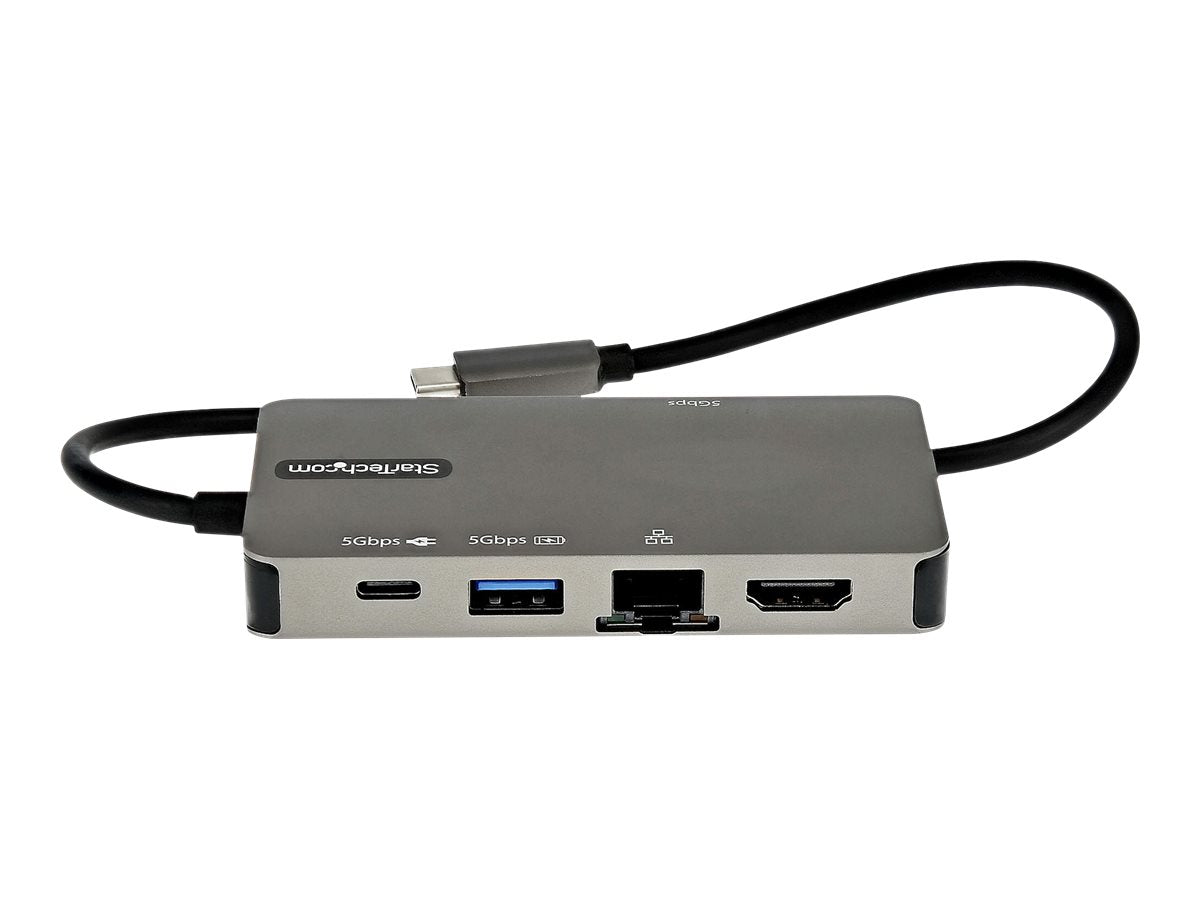 Image2