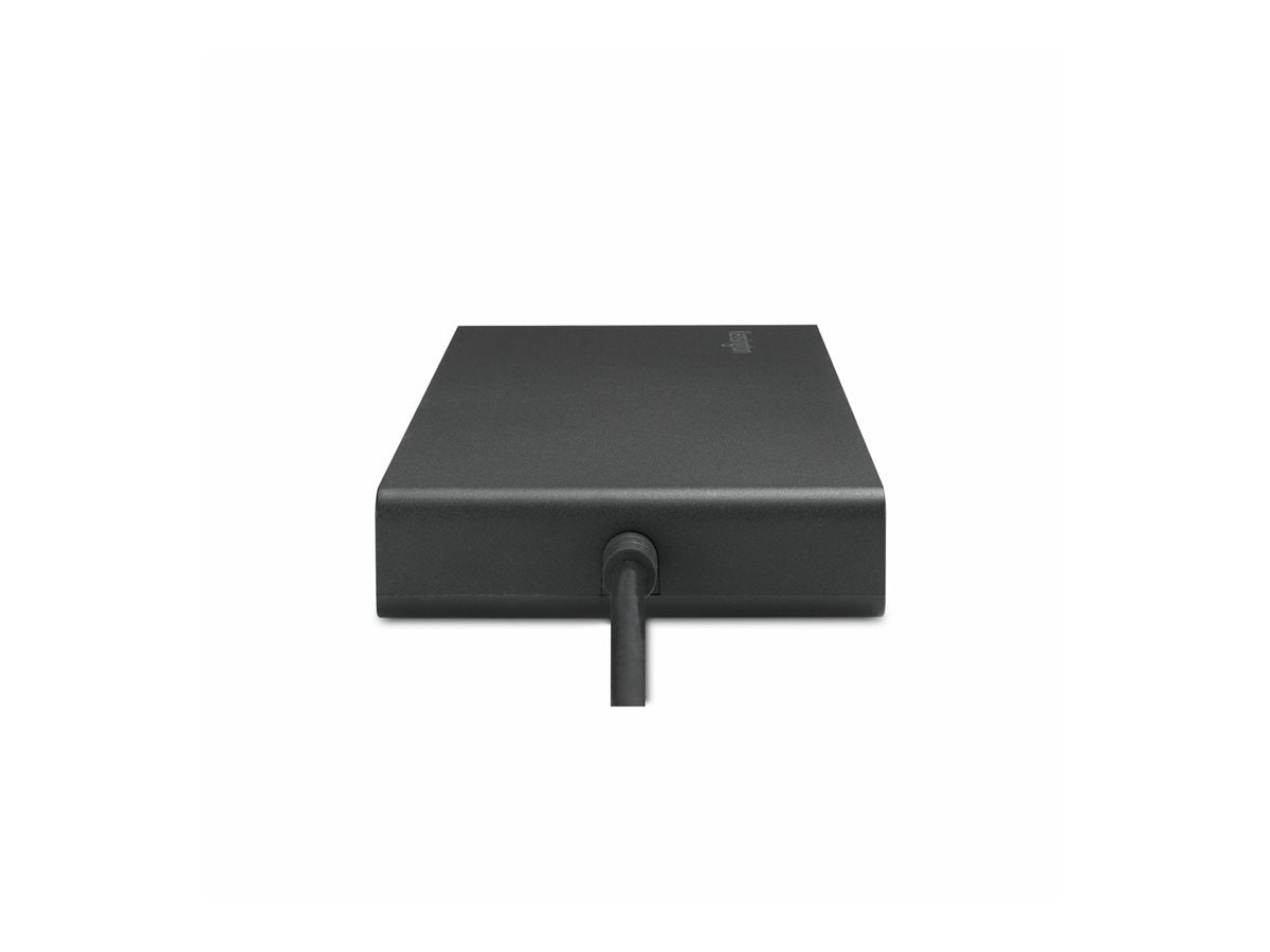 Image2
