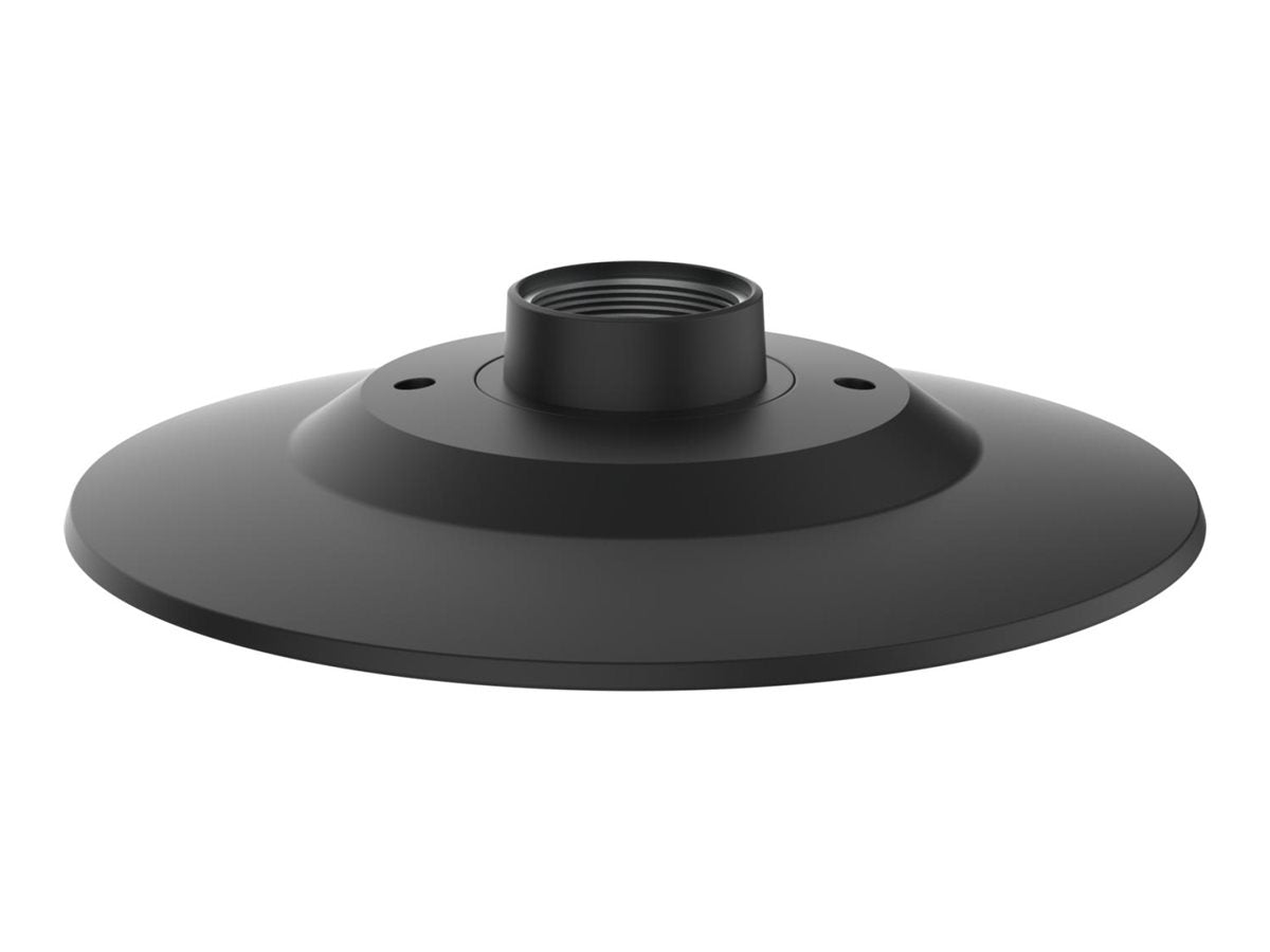 7be23822ac108b21bd1cfee99d25e975