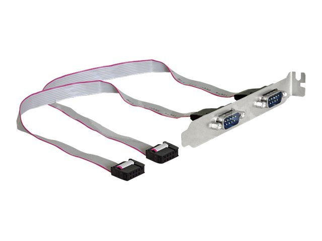Image2
