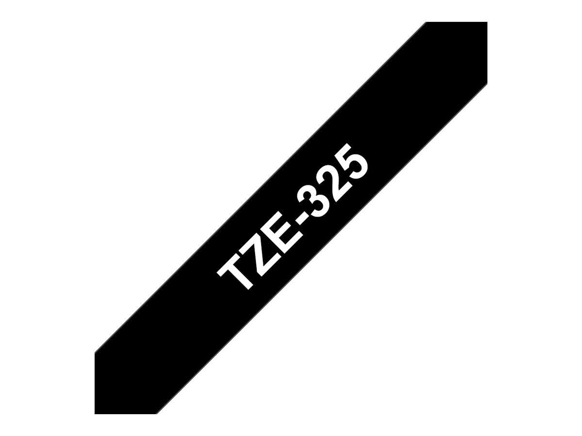 54384e7fcb1628cedc52872ec09c8dbb