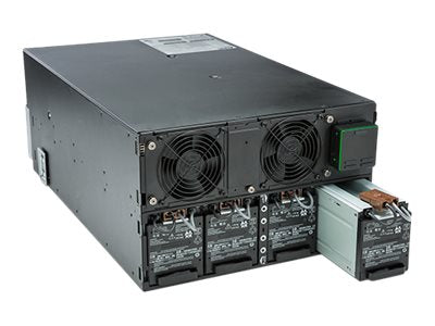 Image2