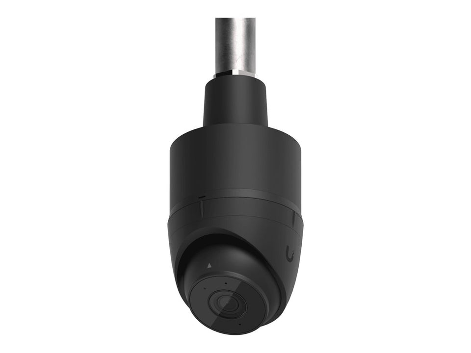 Ubiquiti UniFi - Anschlusskasten für Kamera