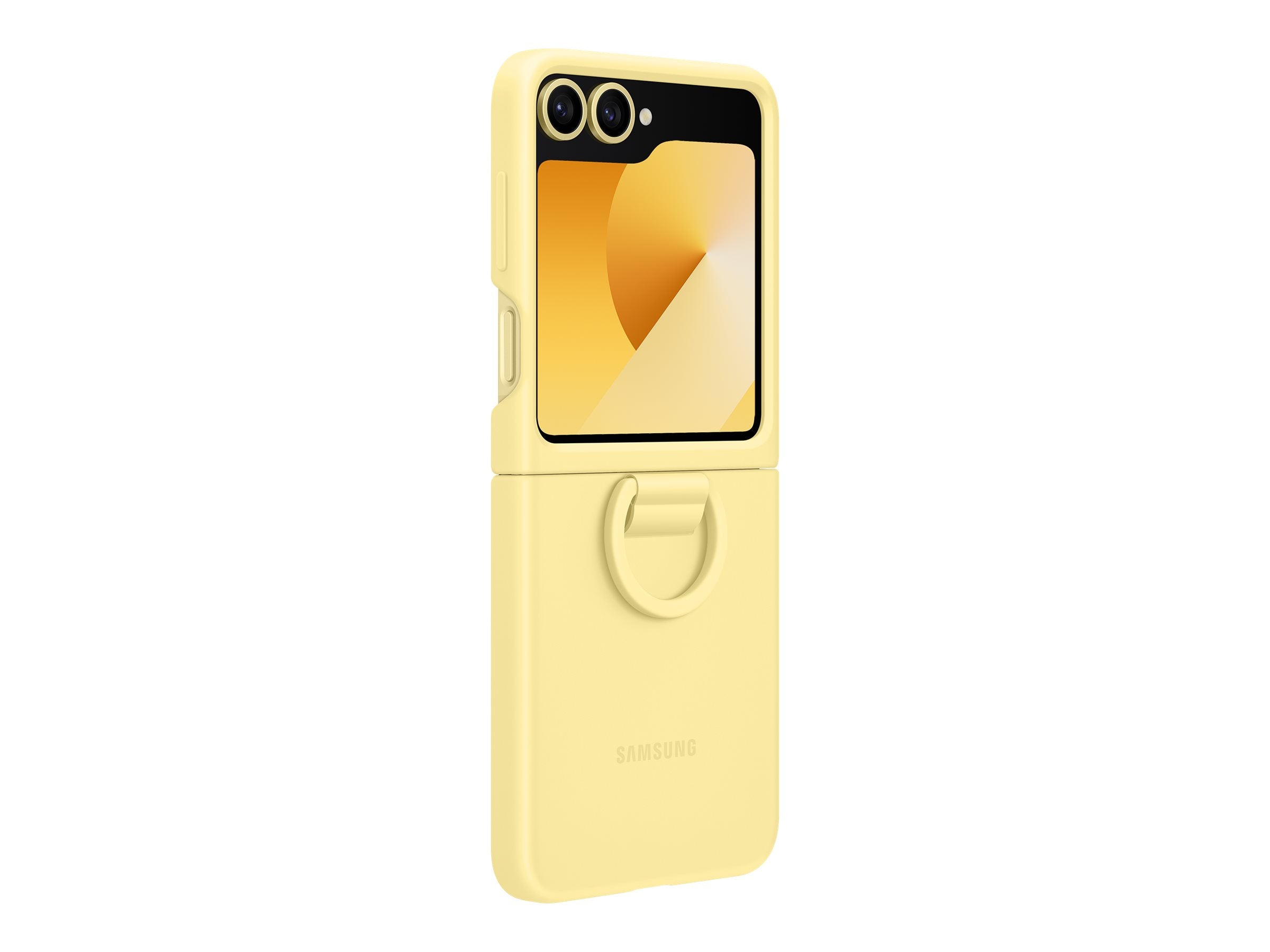 0f2c5d59a58a39bfc33ba69c5aa3ea63