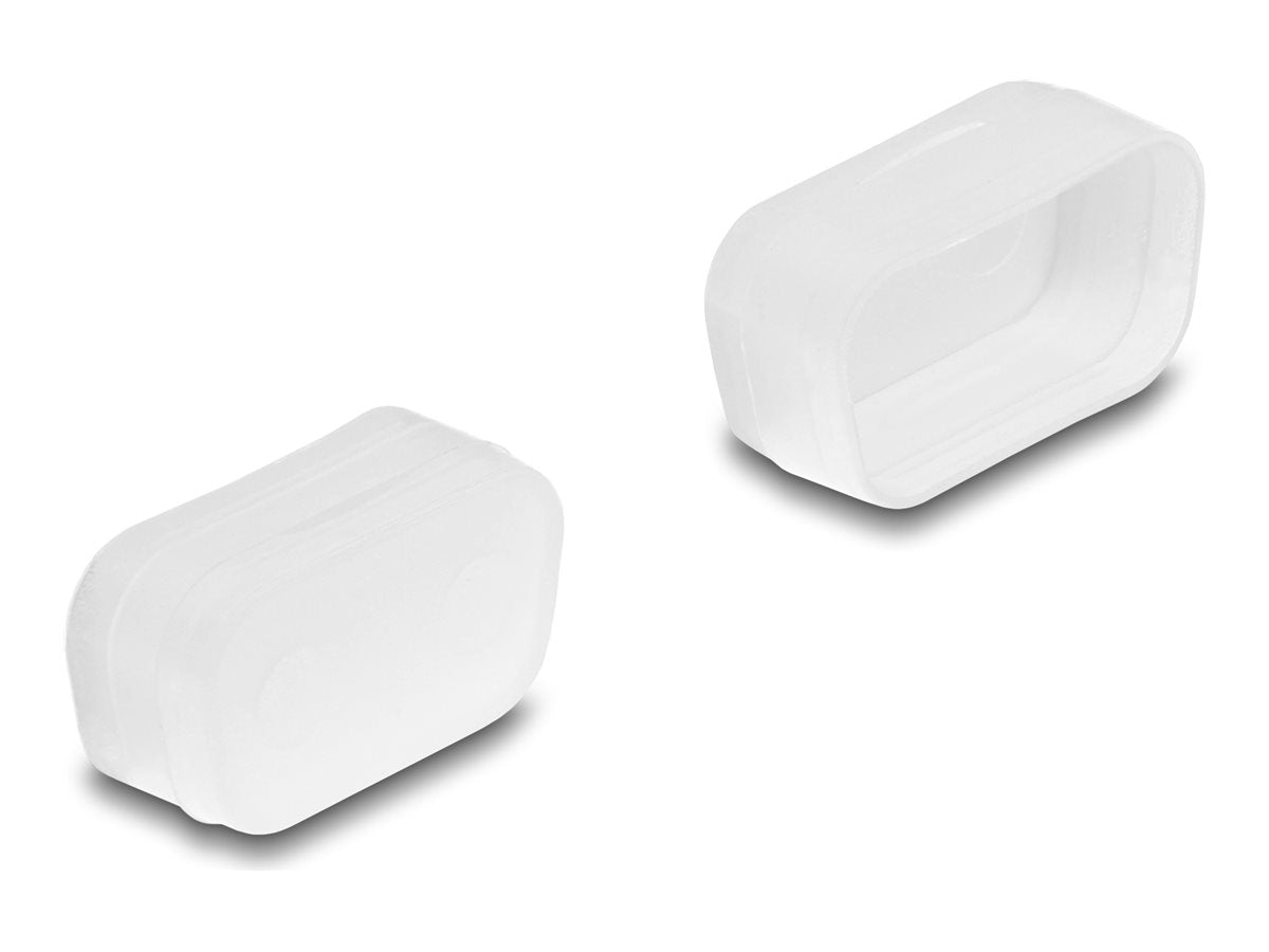 b078086c3a944d4ac7ba1e98ae808216