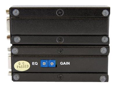 Image2