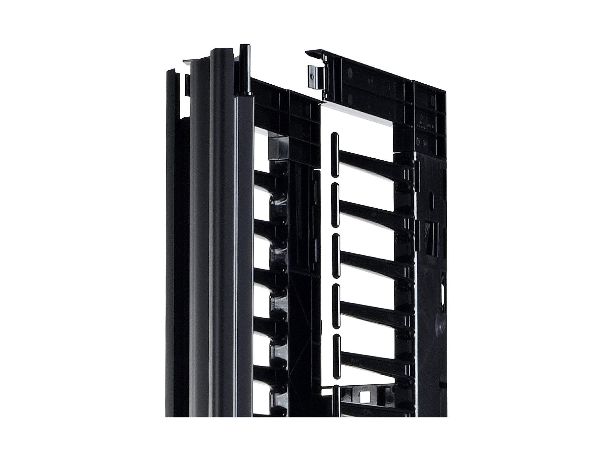 f6830937a4e053c7c02a8d1b38304aa7
