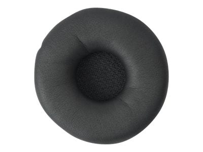 Image4
