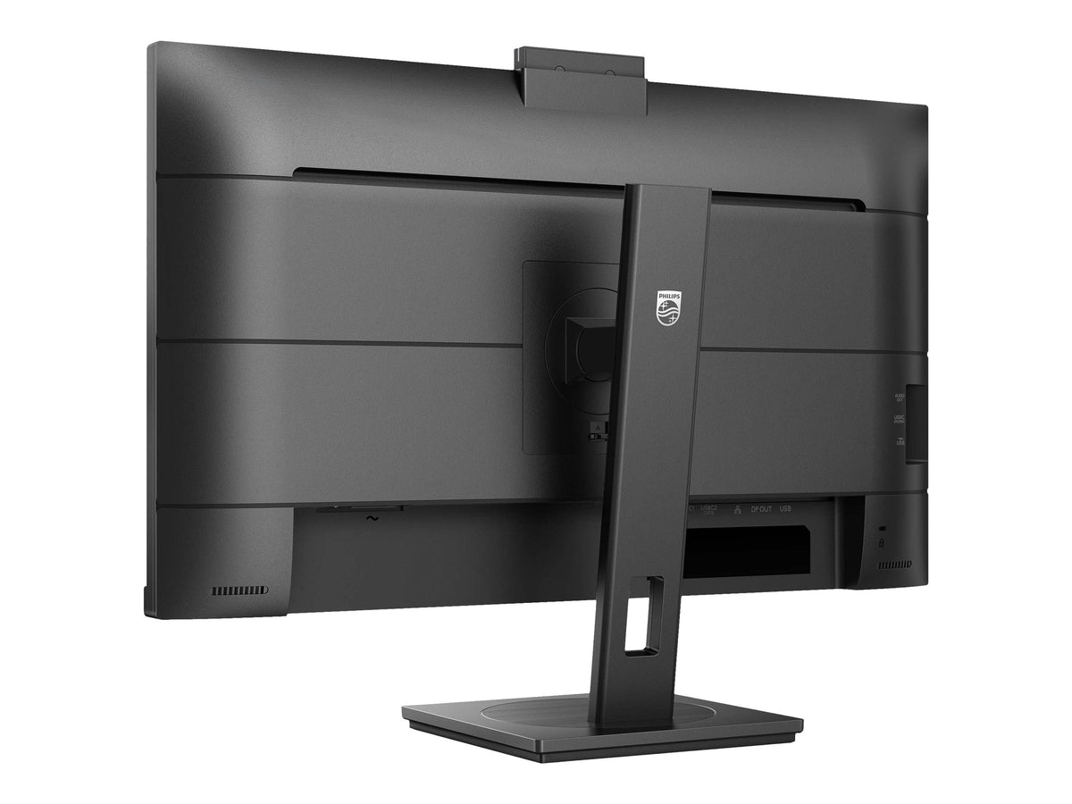 Image2