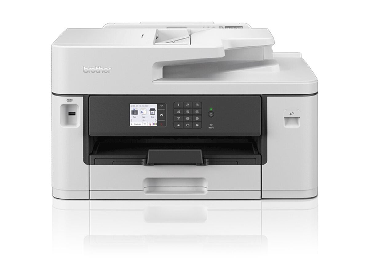 Image2
