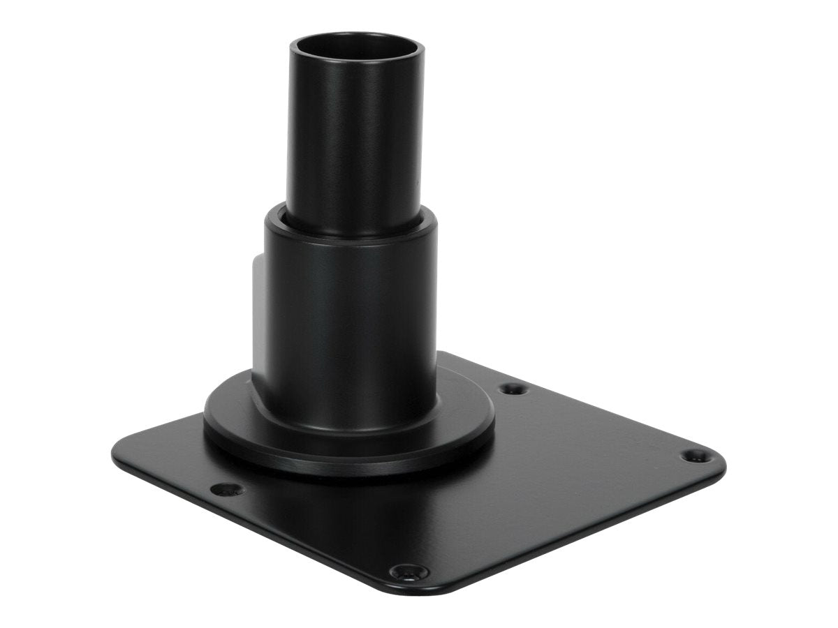 Image3