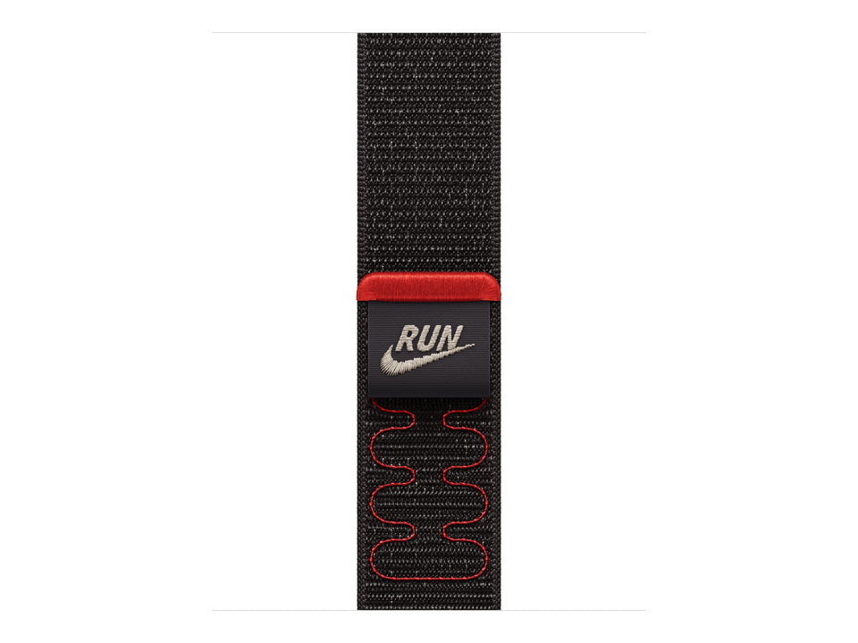 Apple Nike - Loop für Smartwatch - 40mm - 130