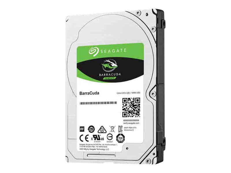 500d1b59ac03e8412af6f9ec31446244