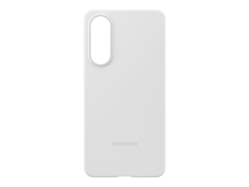 Samsung EF-PS937 - Hintere Abdeckung für Mobiltelefon