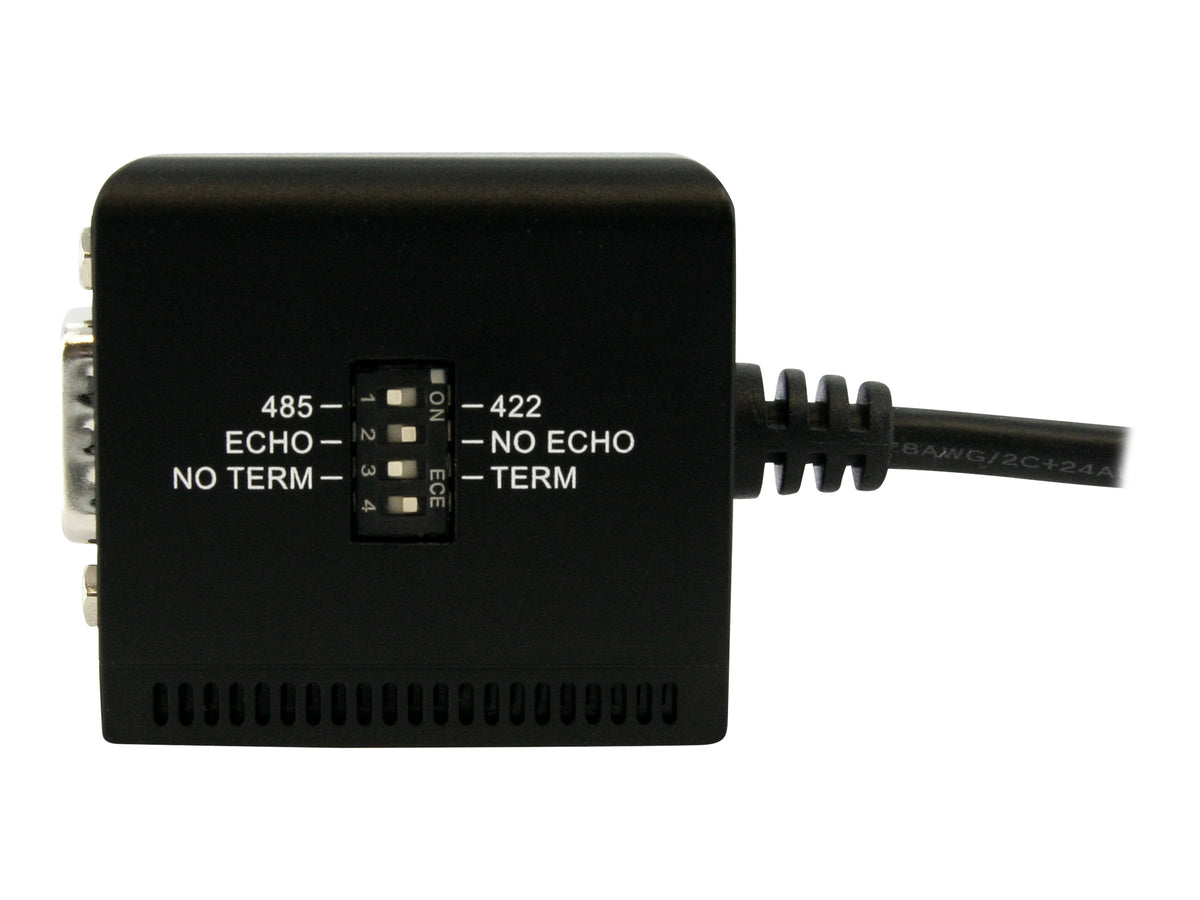 Image3