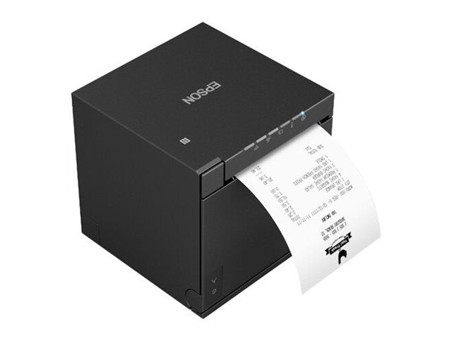 Image2