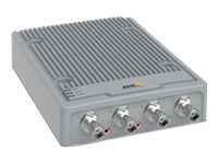 Image3