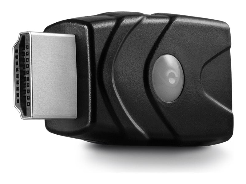 Lindy HDMI 2.0 18G EDID Emulator - EDID-Leser/Schreiber