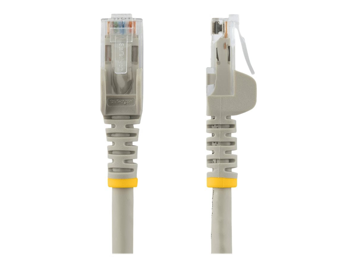 966604a66b547a1ae26cbb5f06bad79e