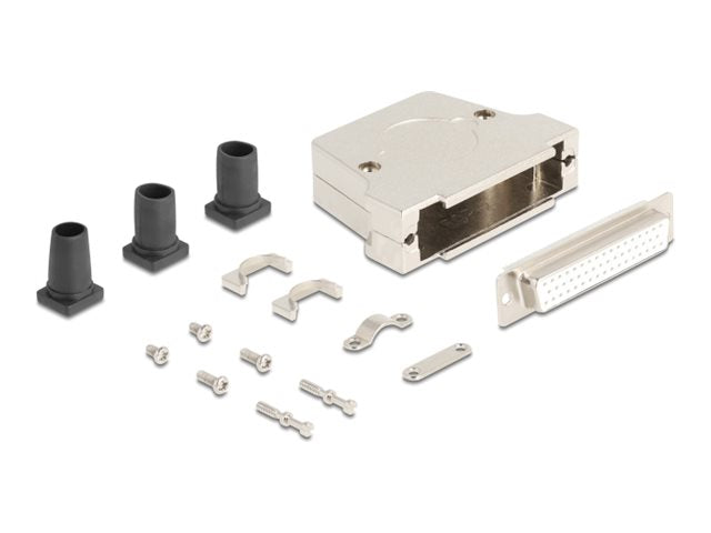 c6299e73de9228636f4b5ba6751a8961