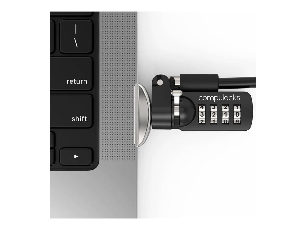 Image2
